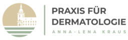 Dermatologie-Anna-Kraus