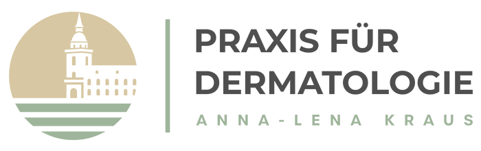 Dermatologie Siegburg Anna-Lena Kraus